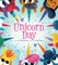 Unicorn Day