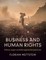 Business and Human Rights
