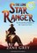 The Lone Star Ranger (Annotated) LARGE PRINT