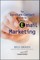 The Constant Contact Guide to Email Marketing