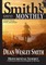 Smith's Monthly #4