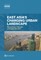 East Asia's Changing Urban Landscape