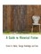 A Guide to Historical Fiction