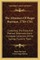 The Almanacs of Roger Sherman, 1750-1761