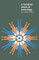 A Hundred Years of Sociology