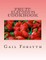 Fruit-ilicious Cookbook