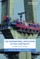 The International Application of FIDIC Contracts