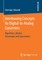 Interleaving Concepts for Digital-To-Analog Converters