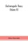 Electromagnetic theory (Volume III)