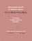 Intermediate Reader of Modern Chinese