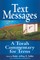 Text Messages