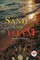 Sand and Foam