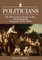 Politicians