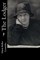 The Lodger