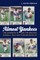 Almost Yankees