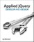 Applied jQuery