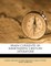 Main Currents in Nineteenth Century Literature Volume 3