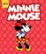 My First Disney Pal: Minnie Mouse!