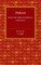 Diderot: Selected Philosophical Writings