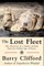 The Lost Fleet