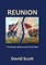 Reunion