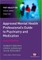 The Approved Mental Health Professional&#8242;s Guide to Psychiatry and Medication