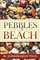 Pebbles on the Beach