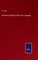 A Practical Grammar of the Latin Language