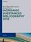Inorganic Substances Bibliography