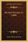 The Heir Of Linne V1 (1888)