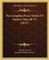 The Complete Prose Works Of Andrew Marvell V3 (1875)