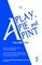 A Play, a Pie and a Pint: Volume One