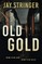 Old Gold