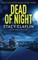Dead of Night