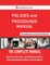 Policies and Procedures Manual