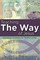 Teaching the Way of Jesus