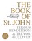 The Book of St John