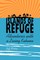 Islands of Refuge