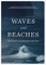 Waves and Beaches