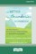 The Better Boundaries Workbook