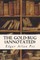 The Gold-Bug (annotated)