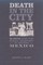 Death in the City