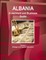 Albania Investment and Business Guide Volume 1 Strategic and Practical Information