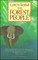 The Forest People