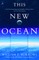 This New Ocean