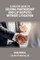 A Concise Guide to Solving Partnership and LLP Disputes Without Litigation