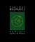 Classical Mechanics