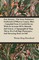 Fort Ancient - The Great Prehistoric Earthwork of Warren County, Ohio - Compiled from a Careful Survey with an Account of Its Mounds and Graves. a Topographical Map, Thirty-Five Full Page Phototypes, and Surveying Notes in Full