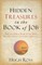 Hidden Treasures in the Book of Job