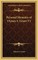 Personal Memoirs of Ulysses S. Grant V1